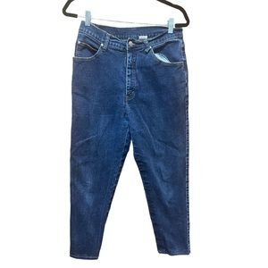 Levi's Vintage Orange Tab Size 13 10912 Slim Fit Tapered Leg (180)